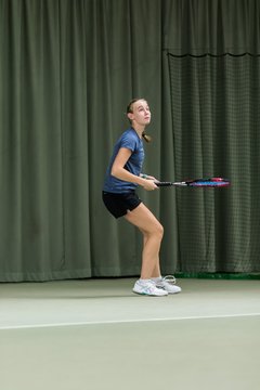 Bild 323 - Kay Lund Turnier